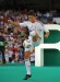 Real+Madrid+Presents+Cristiano+Ronaldo+New+GS4UHWxvEnfl.jpg